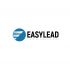 Лого и фирменный стиль для Easylead - дизайнер jampa