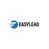 Лого и фирменный стиль для Easylead - дизайнер jampa