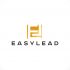 Лого и фирменный стиль для Easylead - дизайнер Teriyakki