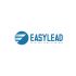 Лого и фирменный стиль для Easylead - дизайнер jampa