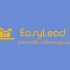 Лого и фирменный стиль для Easylead - дизайнер rover