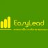 Лого и фирменный стиль для Easylead - дизайнер rover