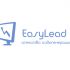 Лого и фирменный стиль для Easylead - дизайнер rover