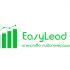 Лого и фирменный стиль для Easylead - дизайнер rover