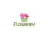 Логотип для Flowery - дизайнер -lilit53_