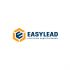 Лого и фирменный стиль для Easylead - дизайнер shamaevserg