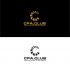 Лого и фирменный стиль для Приватный клуб для TOP'овых адвертов - дизайнер serz4868