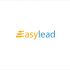 Лого и фирменный стиль для Easylead - дизайнер georgian