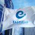 Лого и фирменный стиль для Easylead - дизайнер radchuk-ruslan