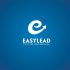 Лого и фирменный стиль для Easylead - дизайнер radchuk-ruslan