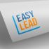 Лого и фирменный стиль для Easylead - дизайнер fwizard