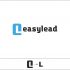 Лого и фирменный стиль для Easylead - дизайнер erkin84m