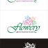 Логотип для Flowery - дизайнер gudja-45