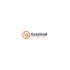 Лого и фирменный стиль для Easylead - дизайнер Dizkonov_Marat