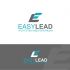 Лого и фирменный стиль для Easylead - дизайнер La_persona