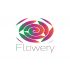 Логотип для Flowery - дизайнер Garryko