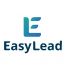 Лого и фирменный стиль для Easylead - дизайнер fwizard