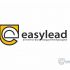 Лого и фирменный стиль для Easylead - дизайнер Olegik882