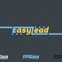 Лого и фирменный стиль для Easylead - дизайнер AZOT