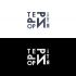 Логотип для Территория - дизайнер OgaTa