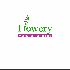 Логотип для Flowery - дизайнер leu