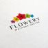 Логотип для Flowery - дизайнер mz777