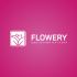Логотип для Flowery - дизайнер zozuca-a