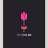 Логотип для Lily Flowers - дизайнер zhansultan