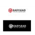 Лого и фирменный стиль для Easylead - дизайнер peps-65