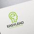 Лого и фирменный стиль для Easylead - дизайнер Lara2009