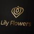 Логотип для Lily Flowers - дизайнер xerx1