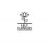 Логотип для Lily Flowers - дизайнер Le_onik