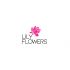 Логотип для Lily Flowers - дизайнер jampa
