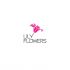 Логотип для Lily Flowers - дизайнер jampa