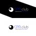 Лого и фирменный стиль для Приватный клуб для TOP'овых адвертов - дизайнер stasek871