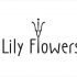 Логотип для Lily Flowers - дизайнер arsa