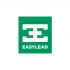 Лого и фирменный стиль для Easylead - дизайнер Salinas