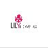 Логотип для Lily Flowers - дизайнер leu