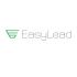 Лого и фирменный стиль для Easylead - дизайнер Kreont