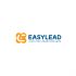 Лого и фирменный стиль для Easylead - дизайнер shamaevserg