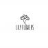 Логотип для Lily Flowers - дизайнер kras-sky