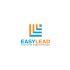 Лого и фирменный стиль для Easylead - дизайнер shamaevserg