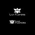 Логотип для Lily Flowers - дизайнер AZOT