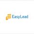 Лого и фирменный стиль для Easylead - дизайнер georgian