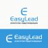 Лого и фирменный стиль для Easylead - дизайнер IGOR-GOR