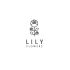 Логотип для Lily Flowers - дизайнер MaximKutergin