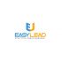 Лого и фирменный стиль для Easylead - дизайнер -lilit53_