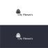 Логотип для Lily Flowers - дизайнер serz4868