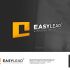 Лого и фирменный стиль для Easylead - дизайнер webgrafika