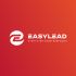 Лого и фирменный стиль для Easylead - дизайнер zozuca-a